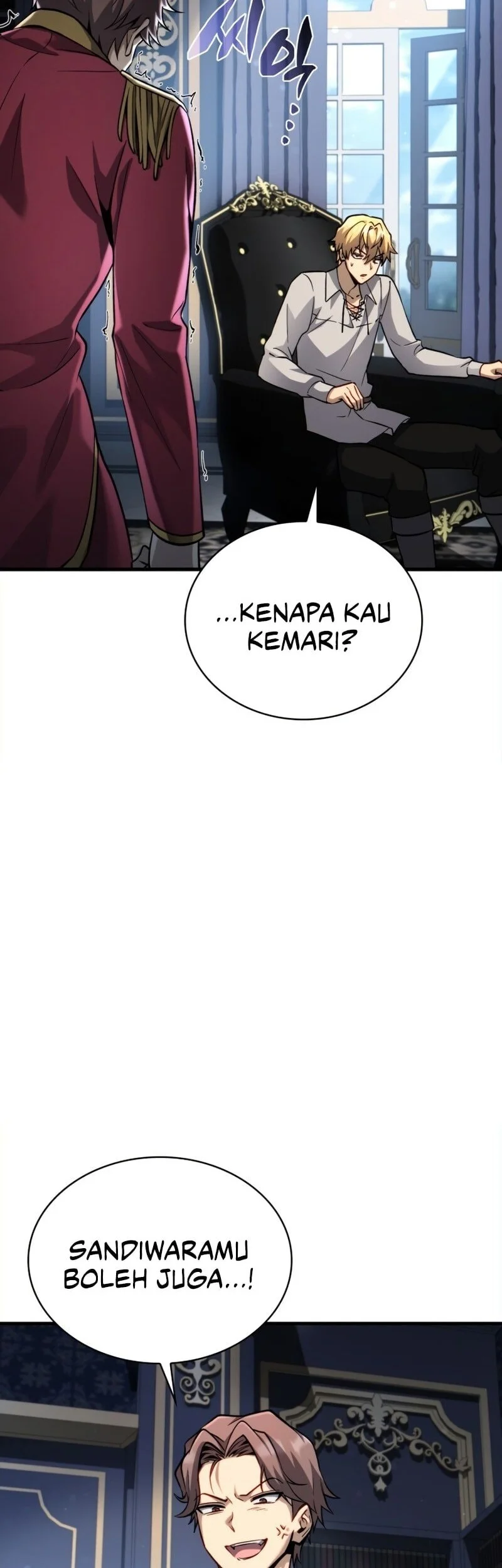 Halaman 47