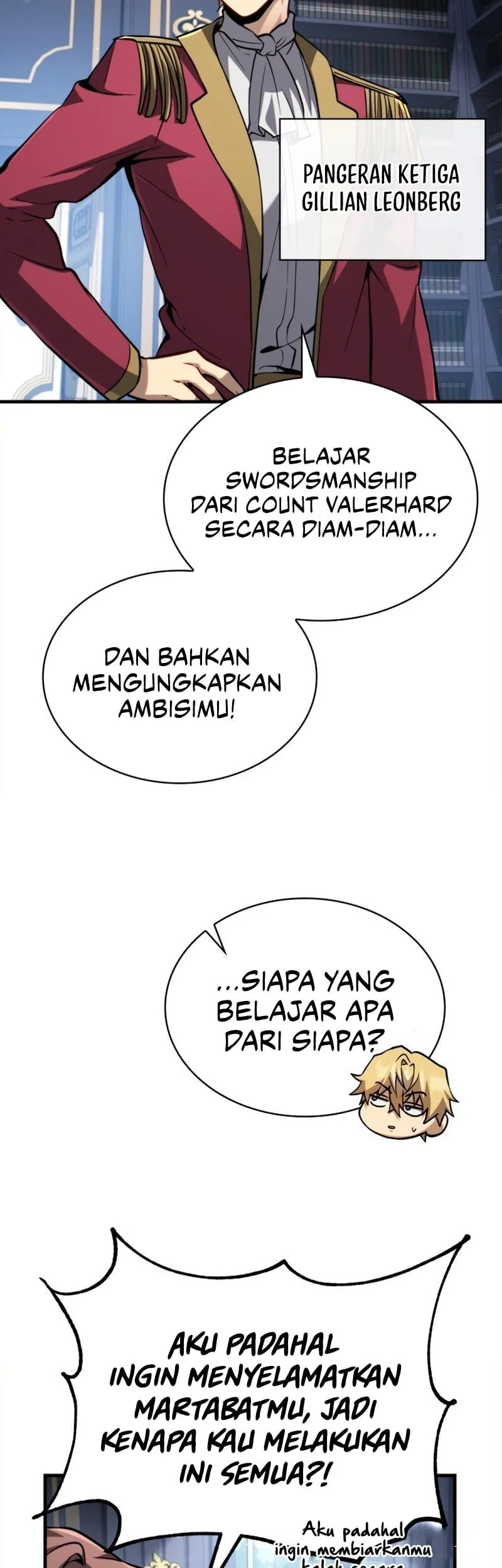Halaman 48