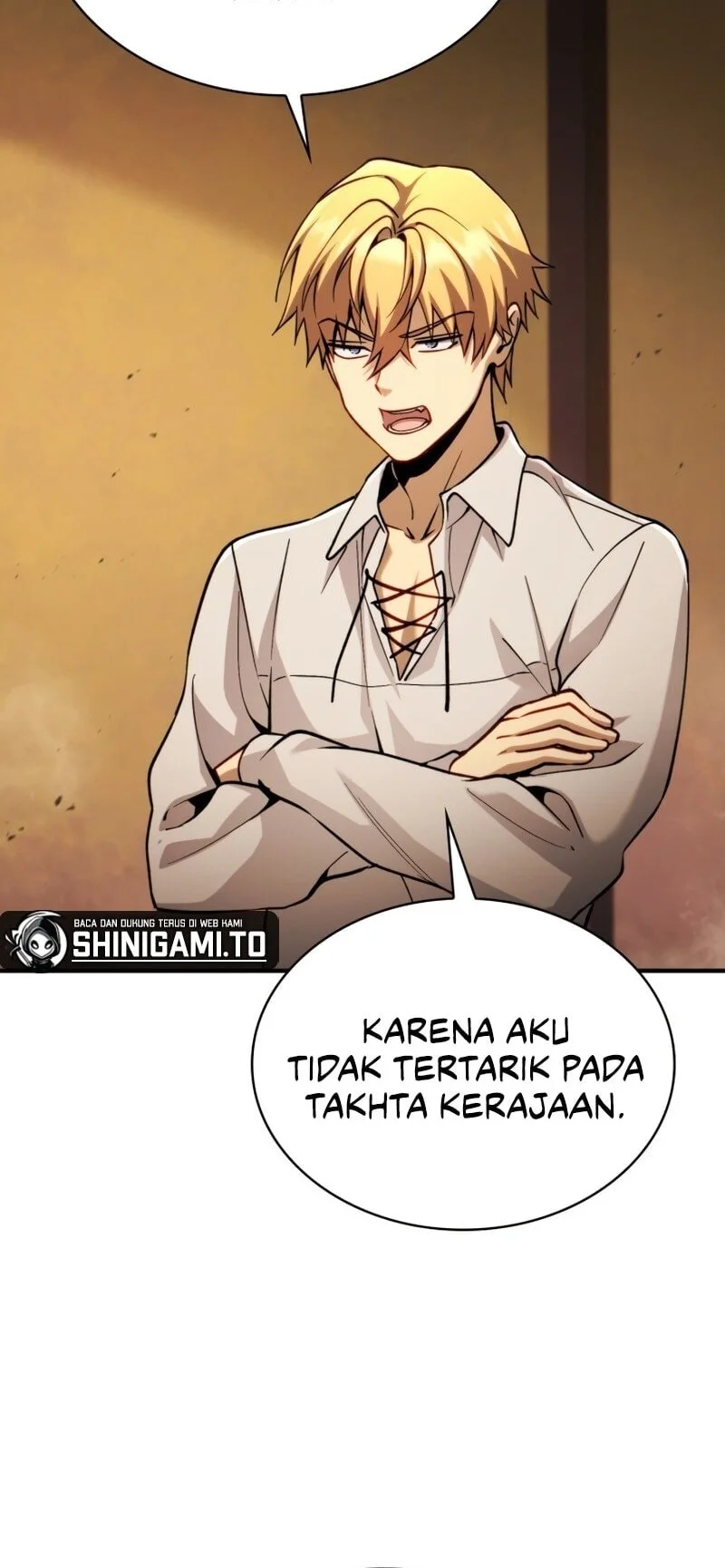 Halaman 53