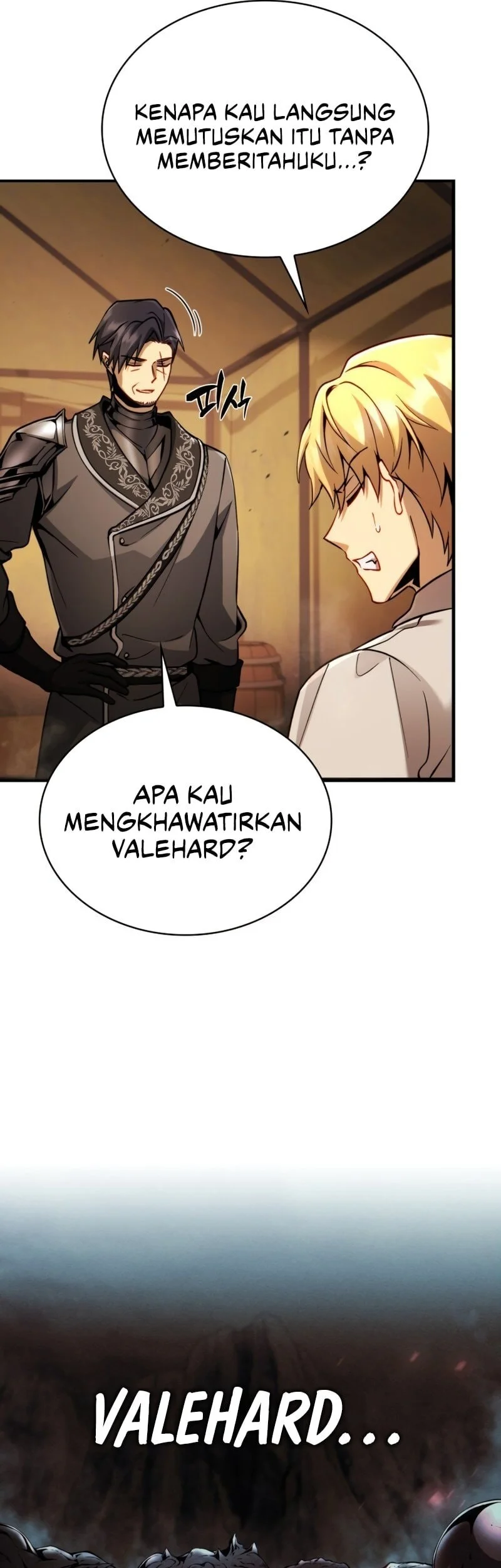 Halaman 54