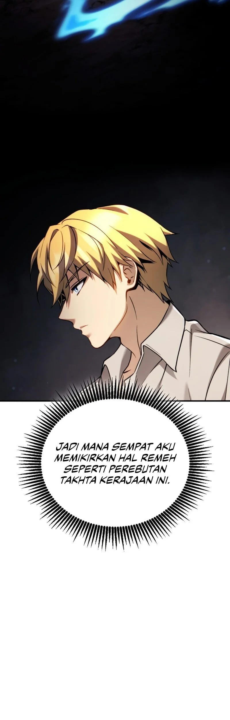 Halaman 62