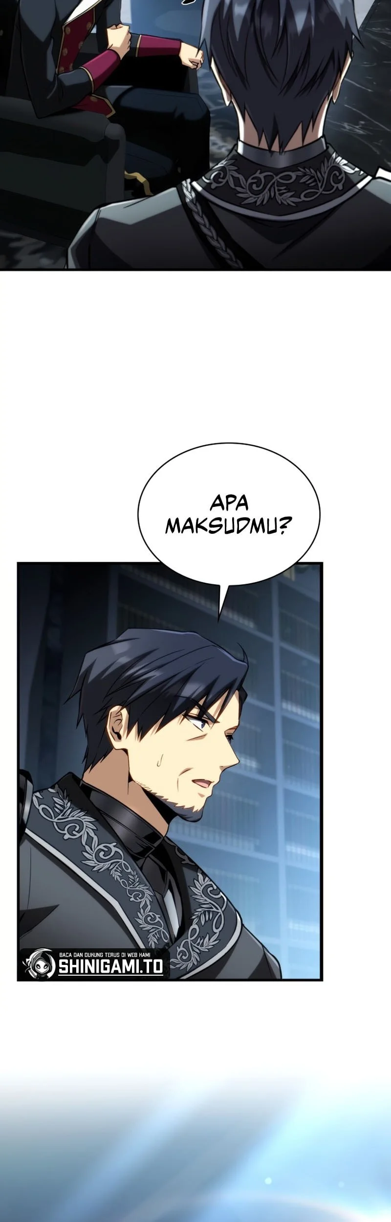 Halaman 48