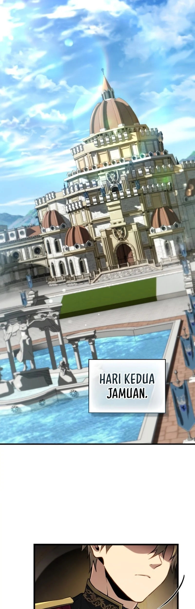 Halaman 52