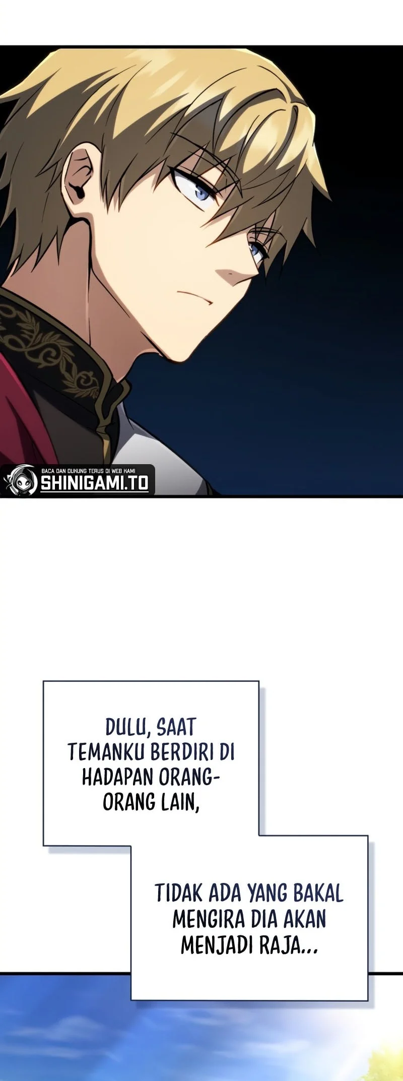 Halaman 57
