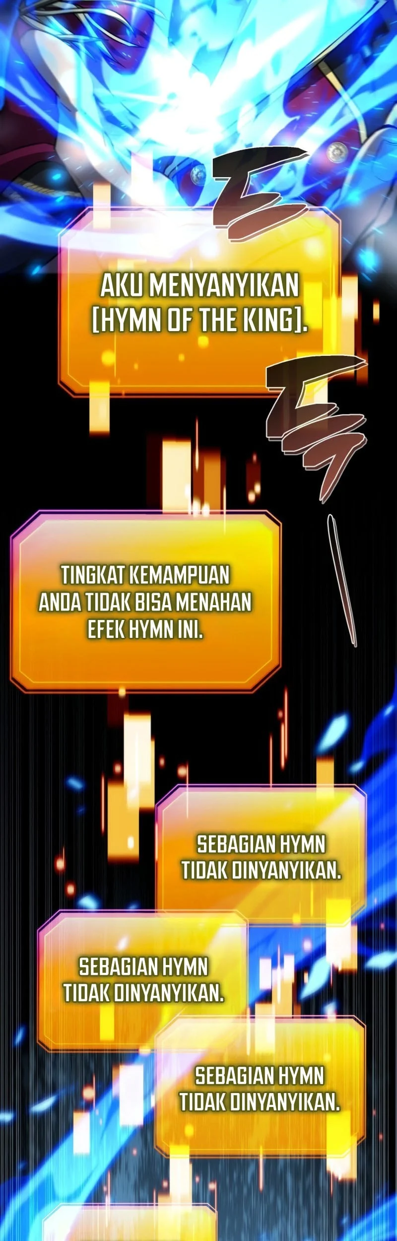 Halaman 66