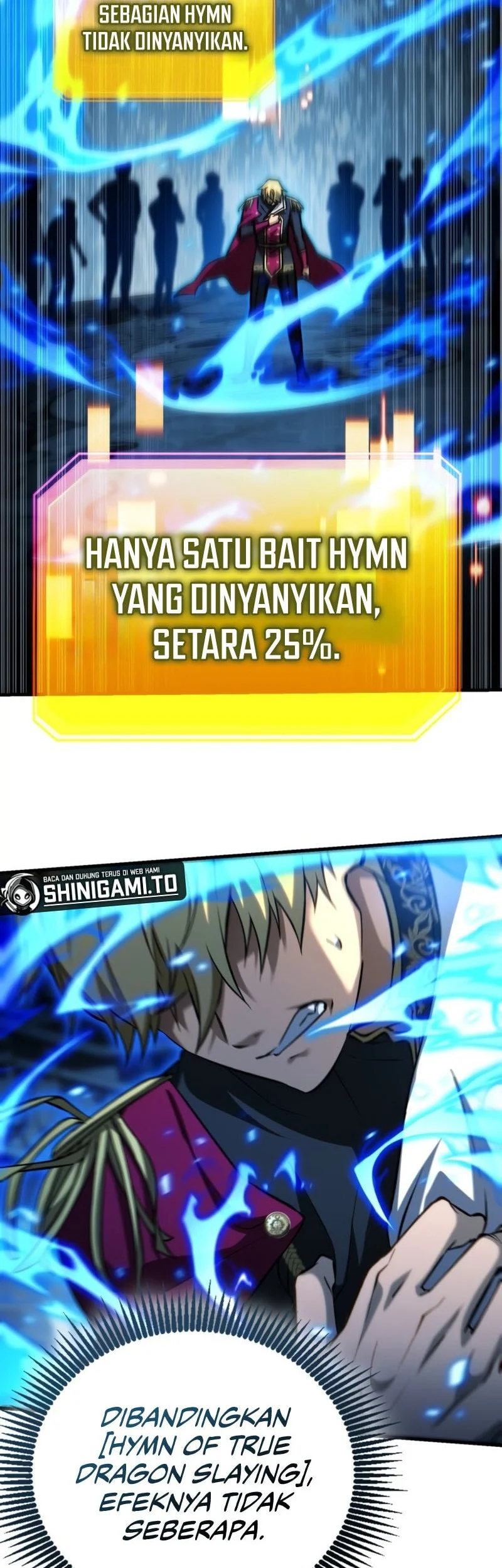 Halaman 67