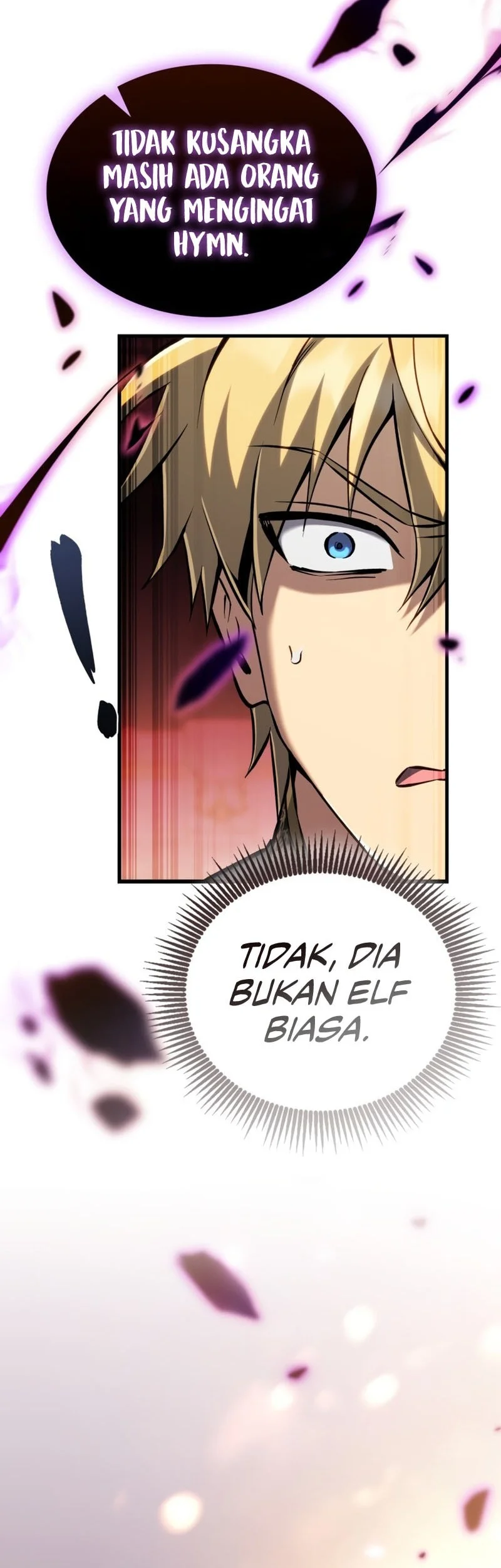 Halaman 75