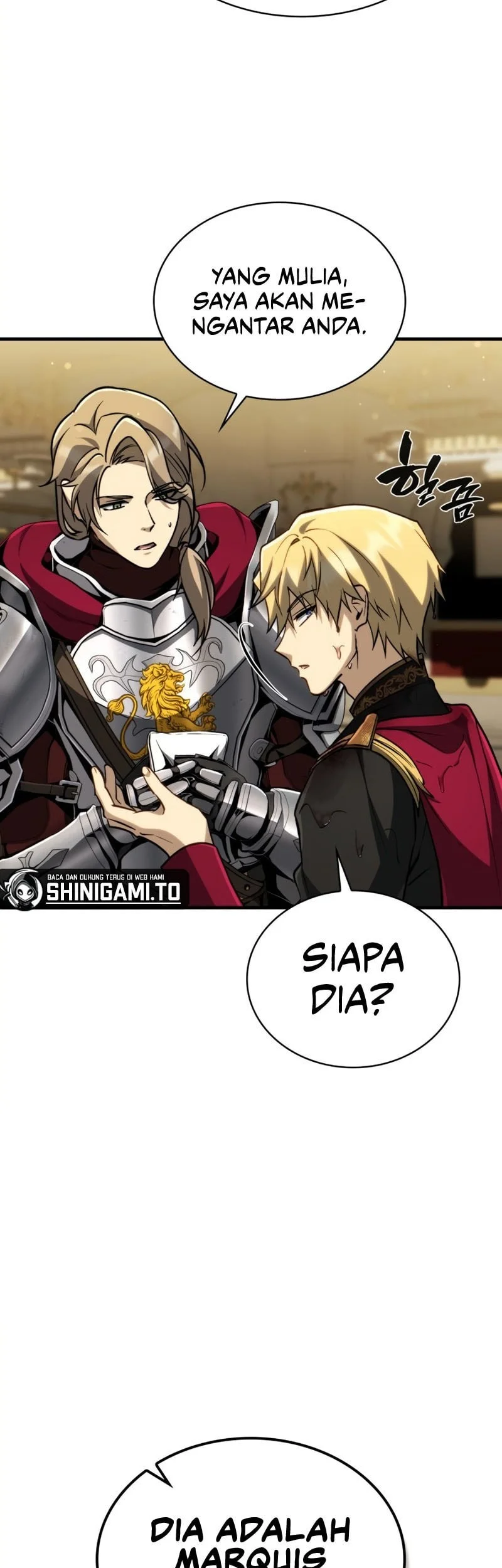 Halaman 28