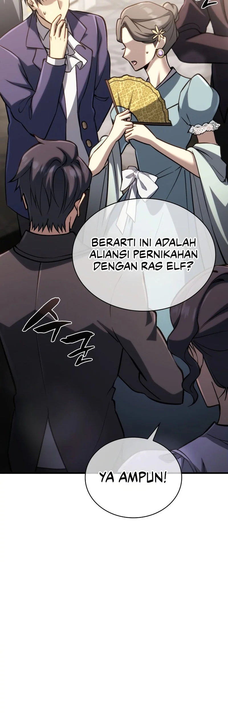 Halaman 42
