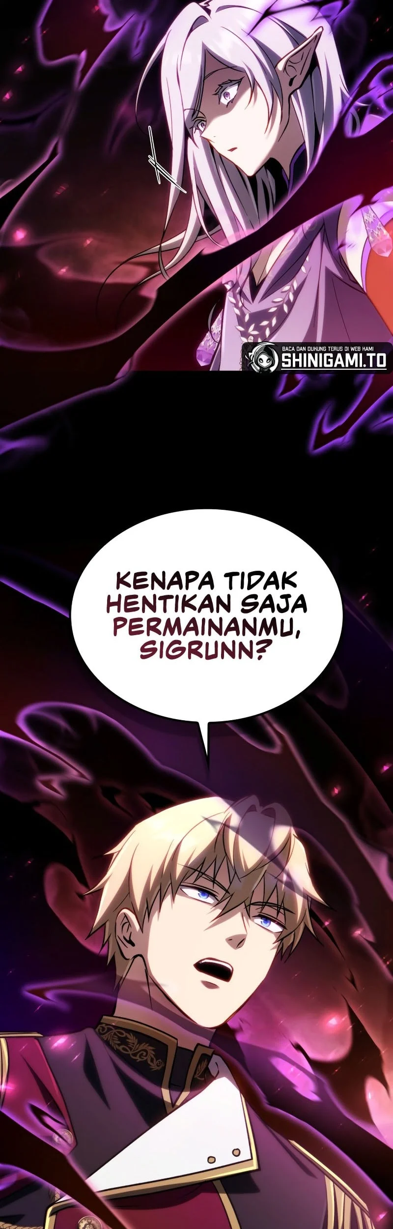 Halaman 58