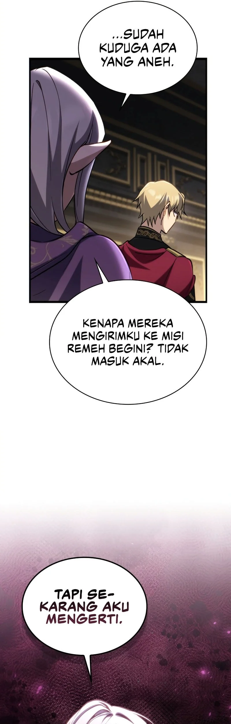 Halaman 65
