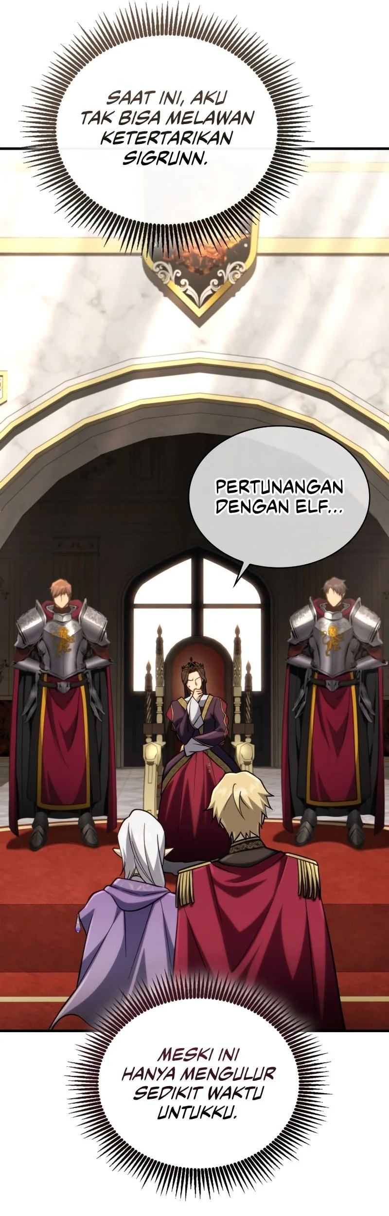 Halaman 73
