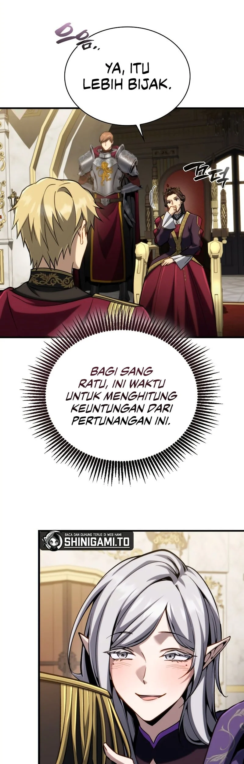 Halaman 75