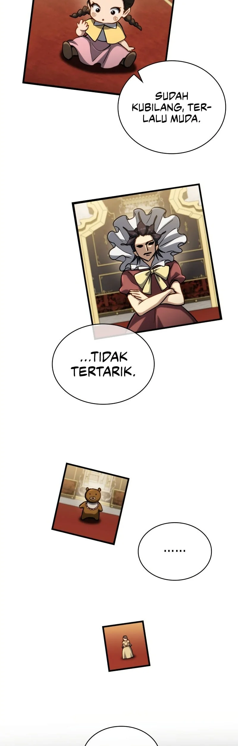 Halaman 27