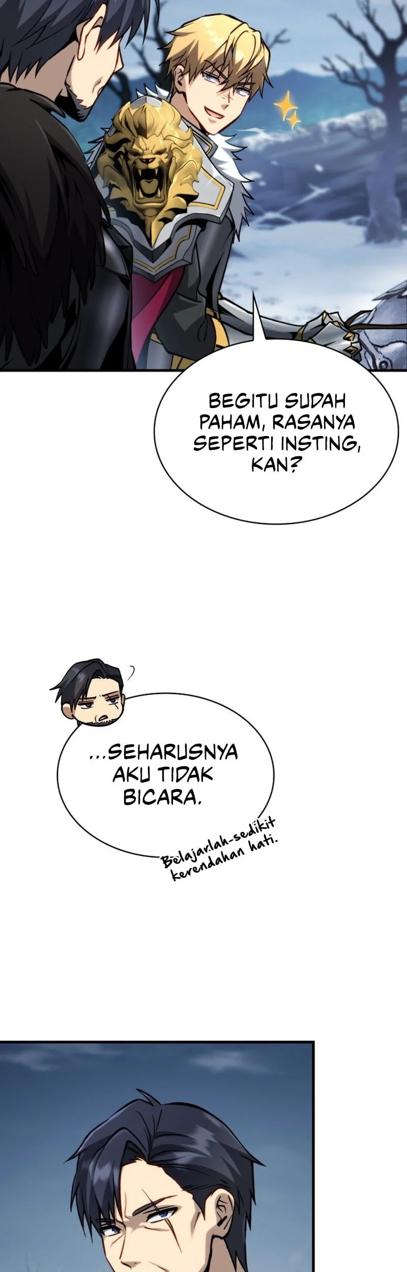 Halaman 34