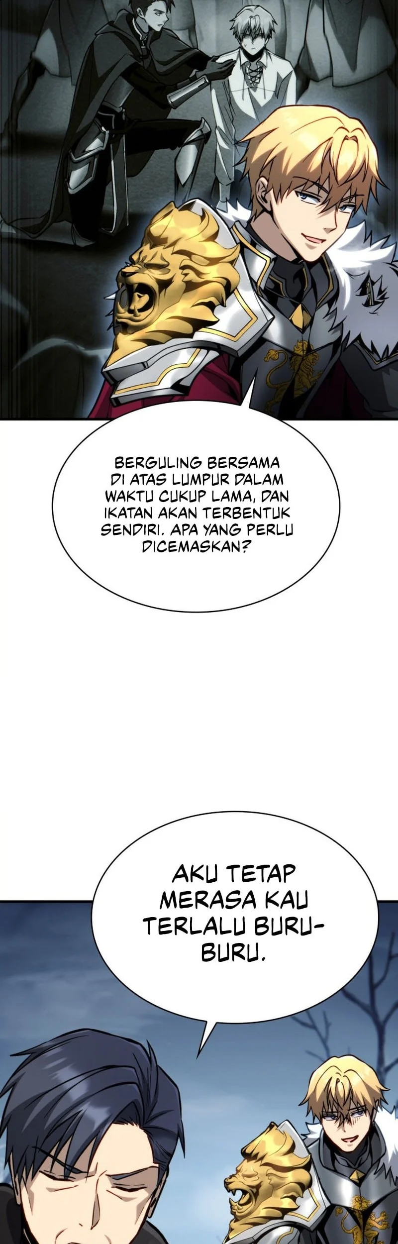 Halaman 38