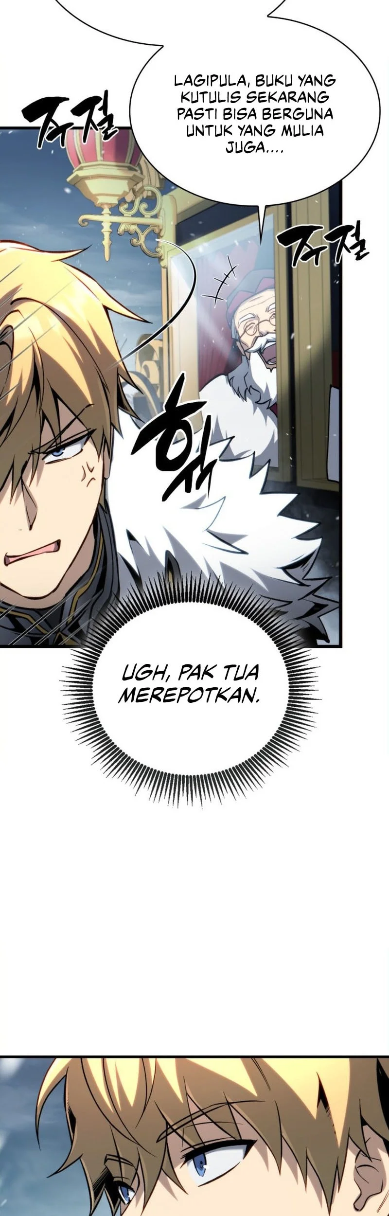 Halaman 50