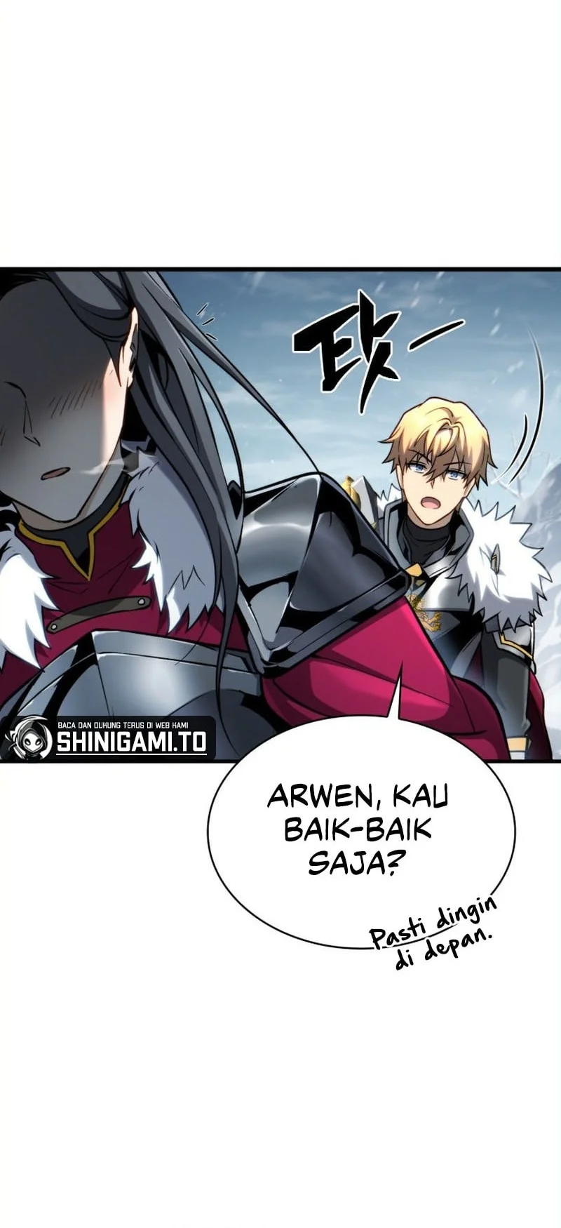 Halaman 52