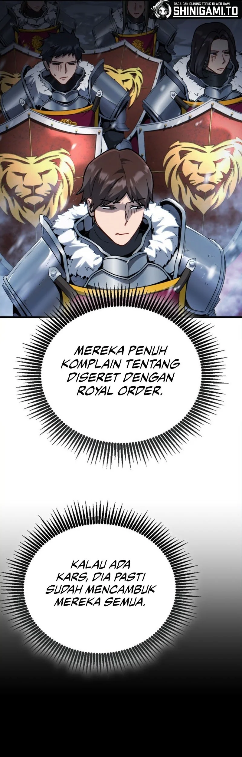 Halaman 56