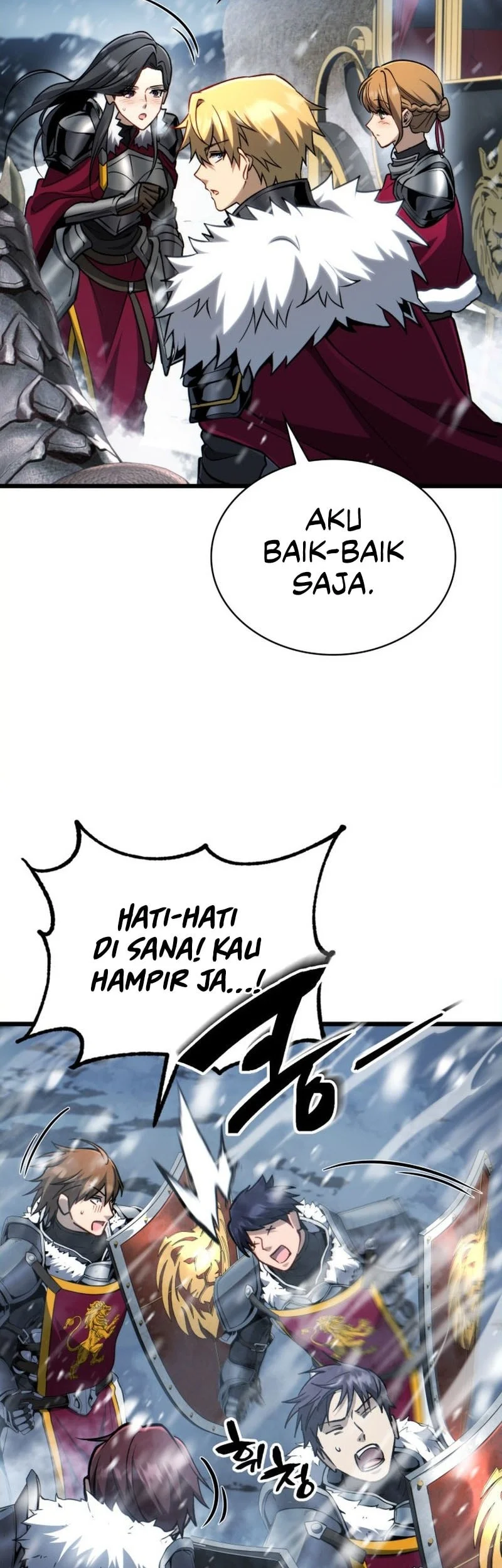 Halaman 69