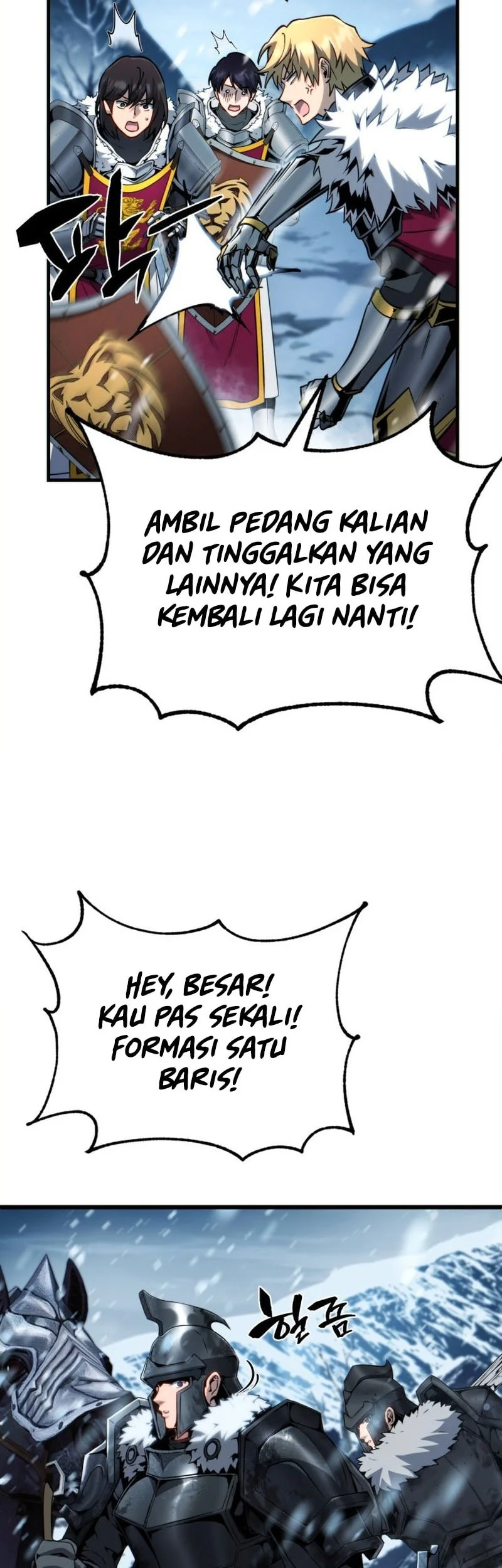 Halaman 72