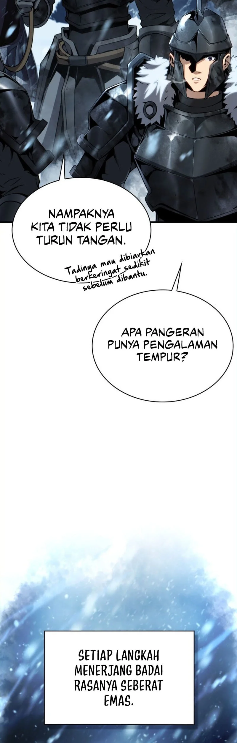 Halaman 73