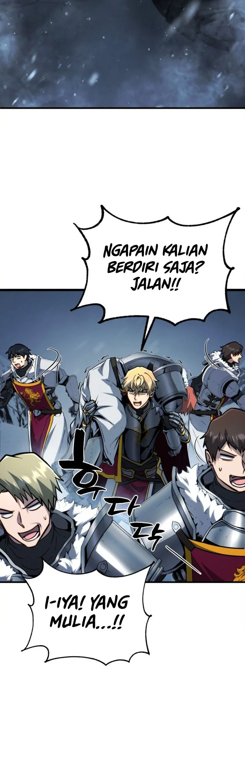 Halaman 80