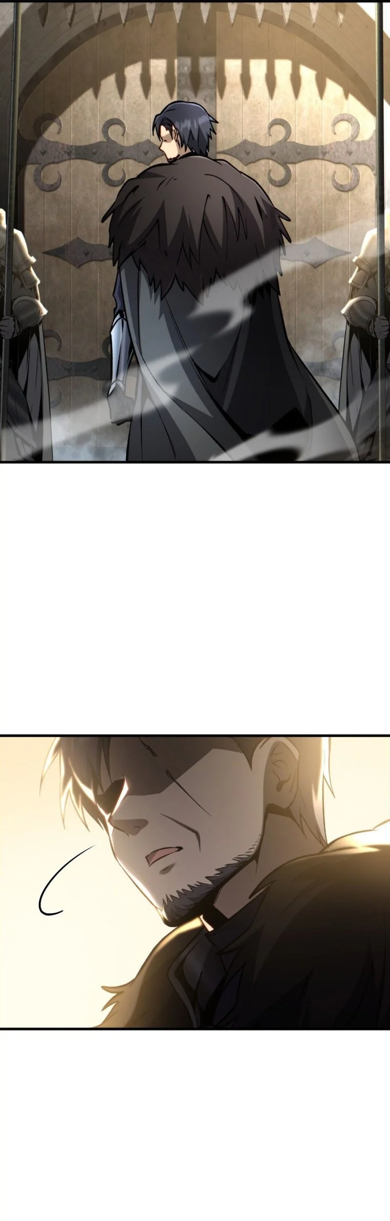 Halaman 87