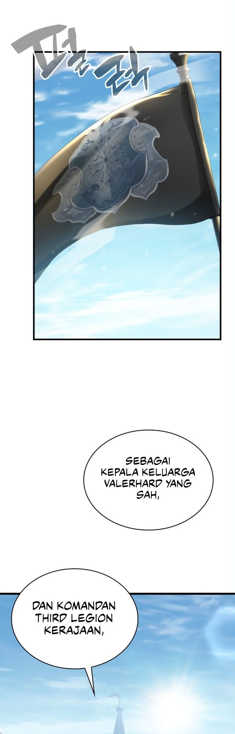 Halaman 88