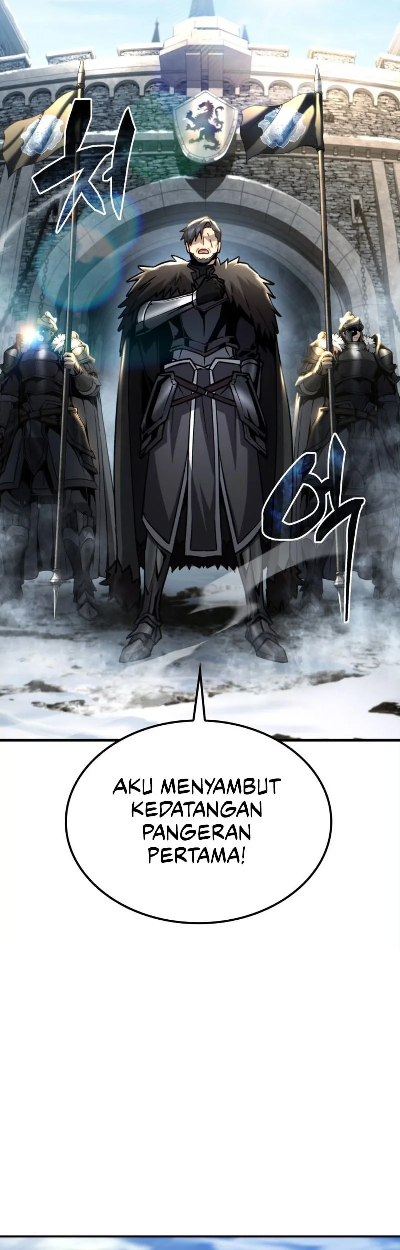 Halaman 89
