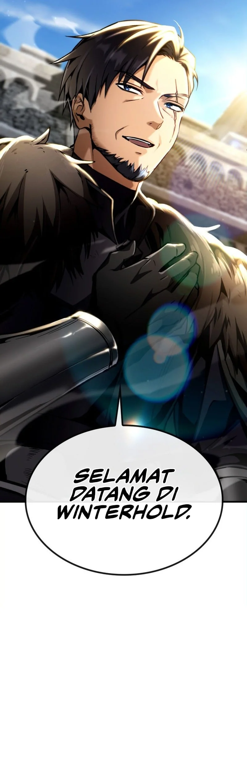 Halaman 91