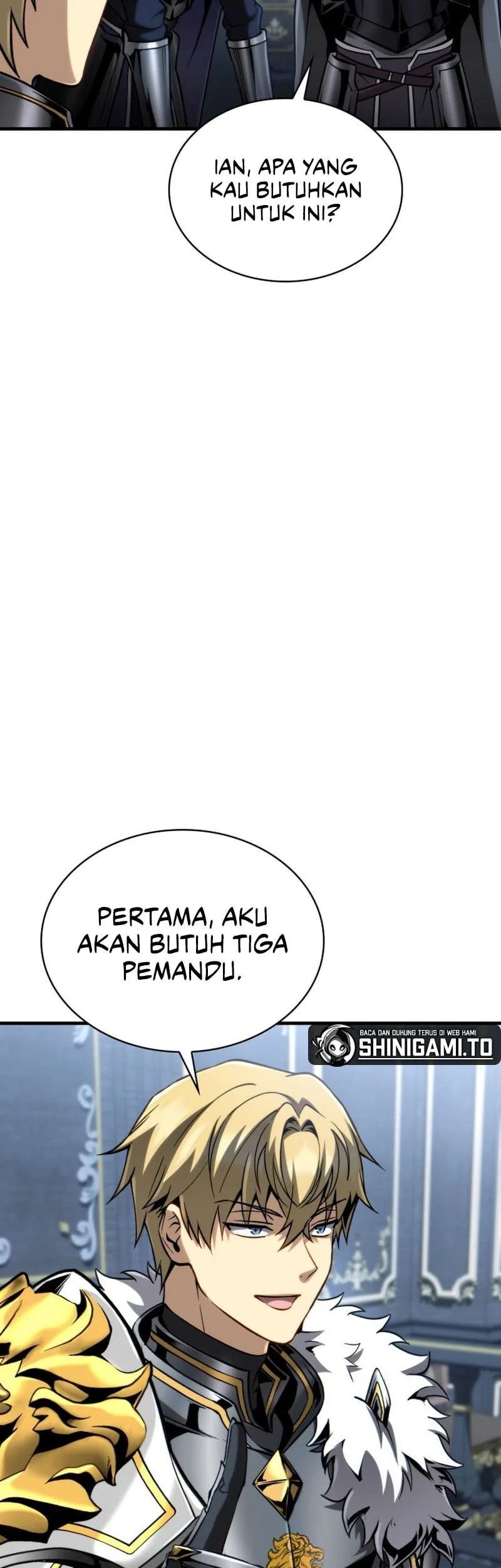 Halaman 36