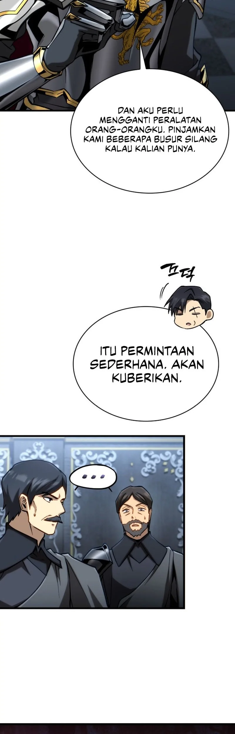 Halaman 37