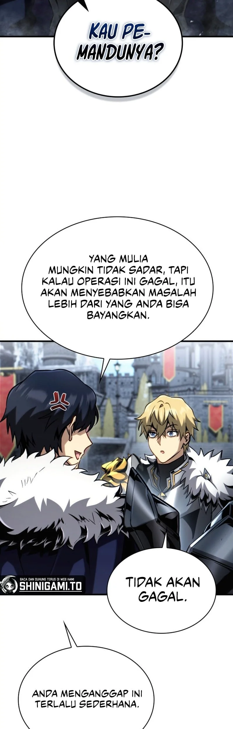 Halaman 48