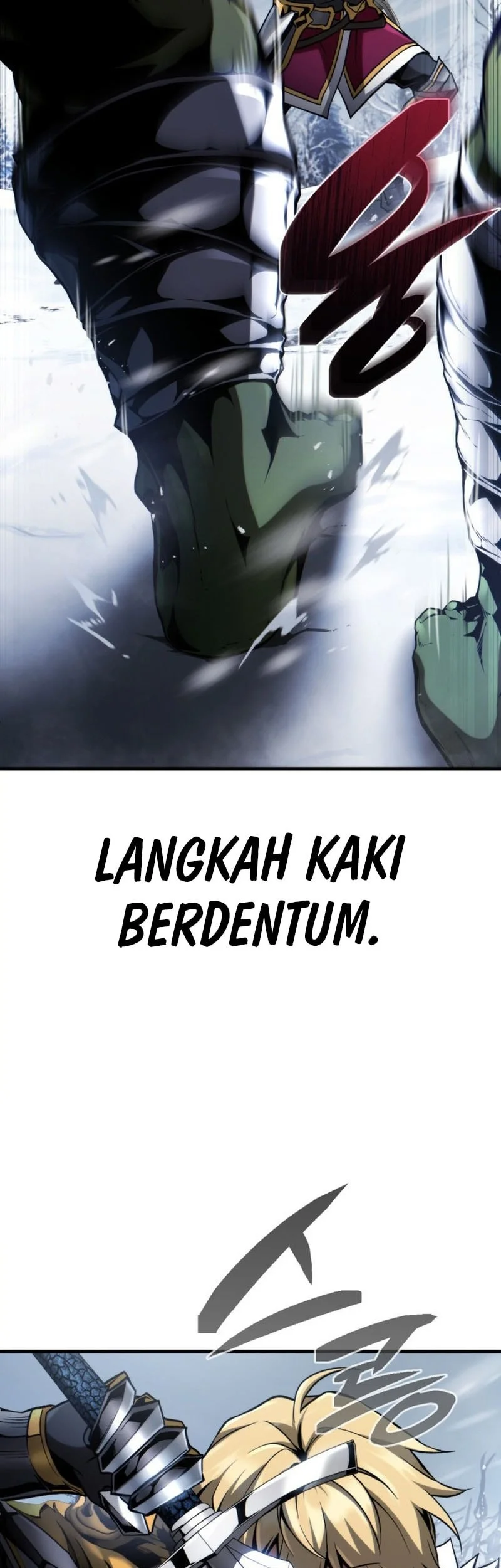 Halaman 70