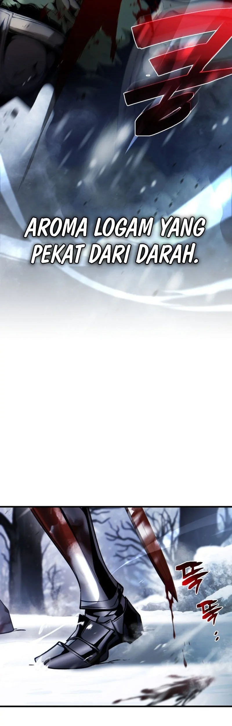 Halaman 77