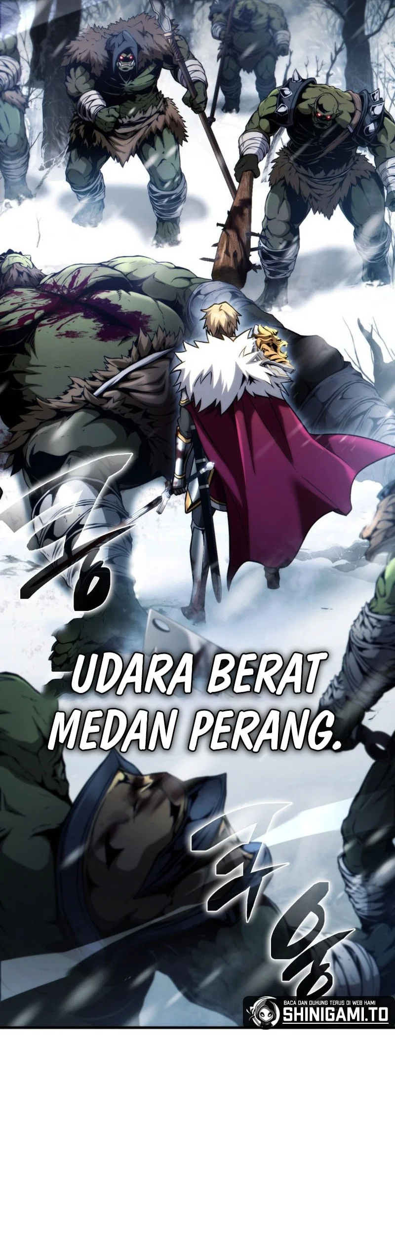 Halaman 79