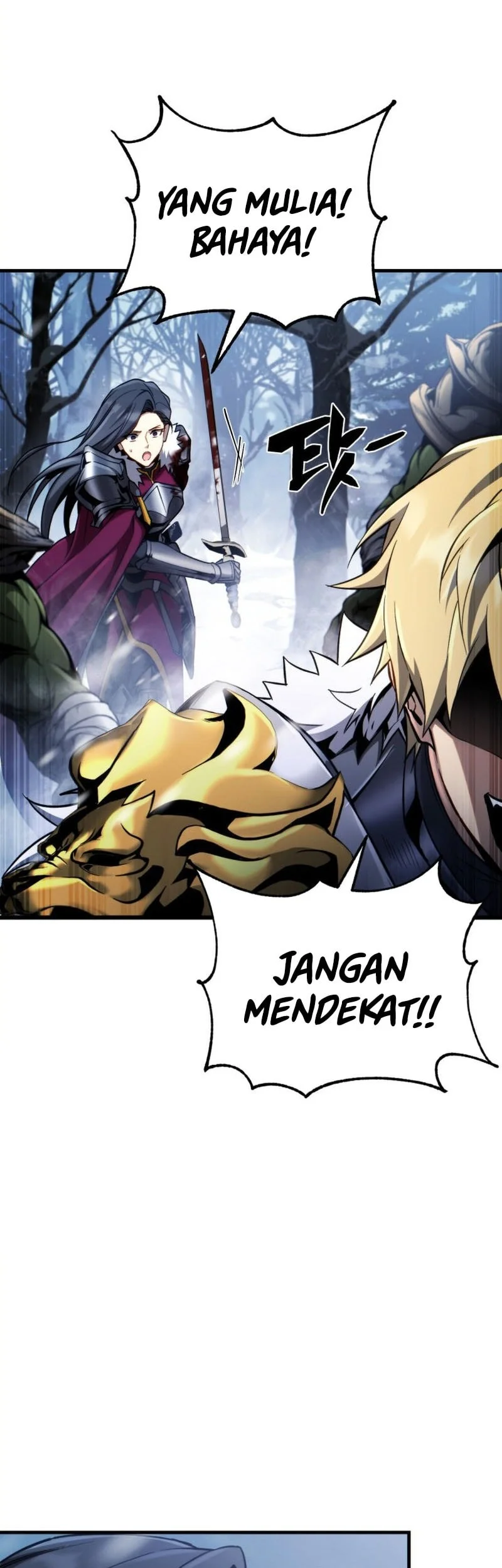 Halaman 80