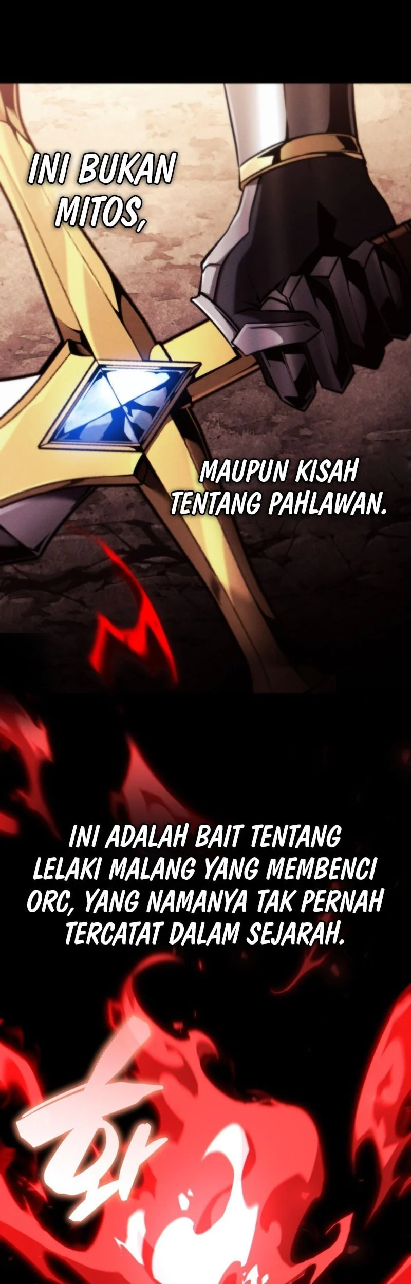 Halaman 84