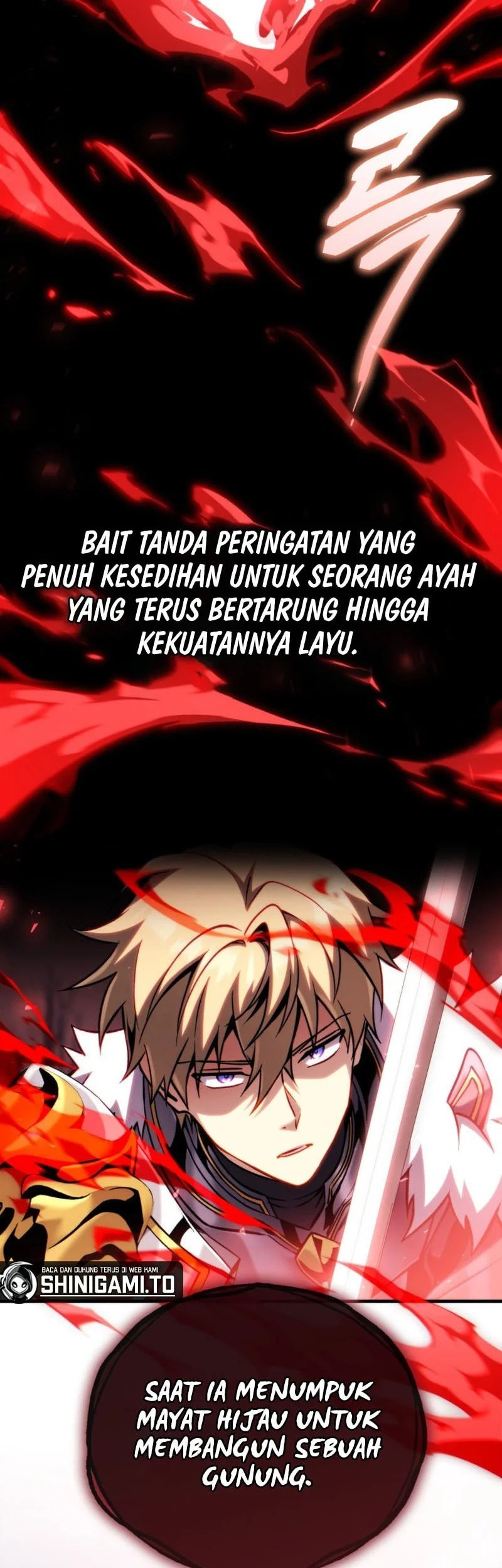 Halaman 85