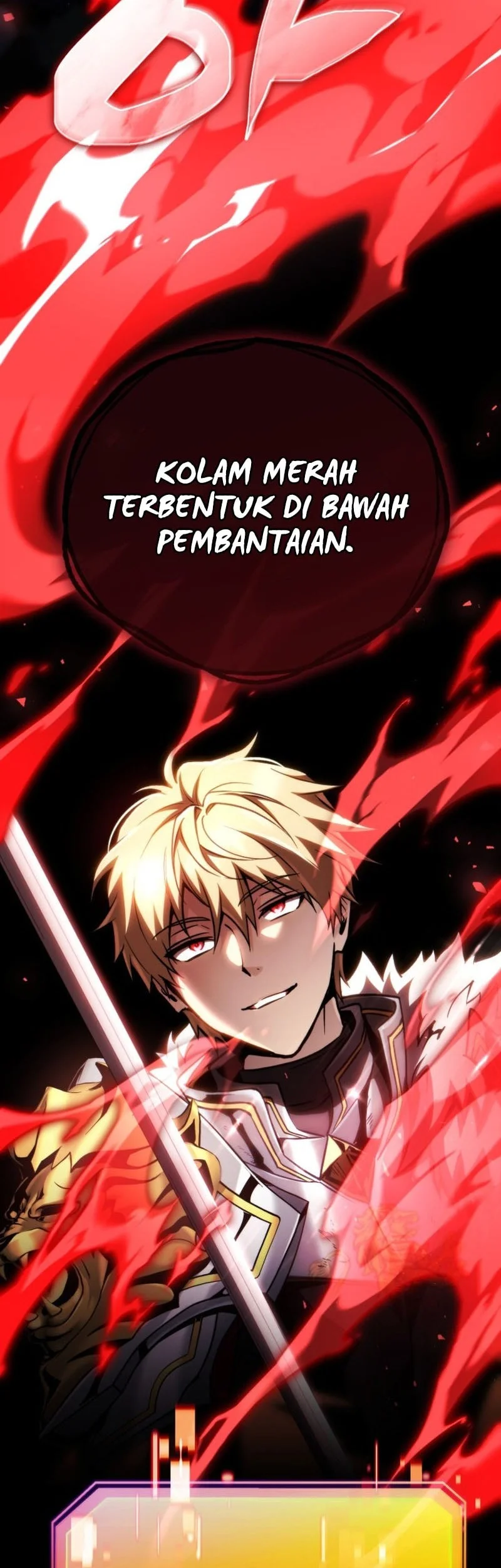 Halaman 88