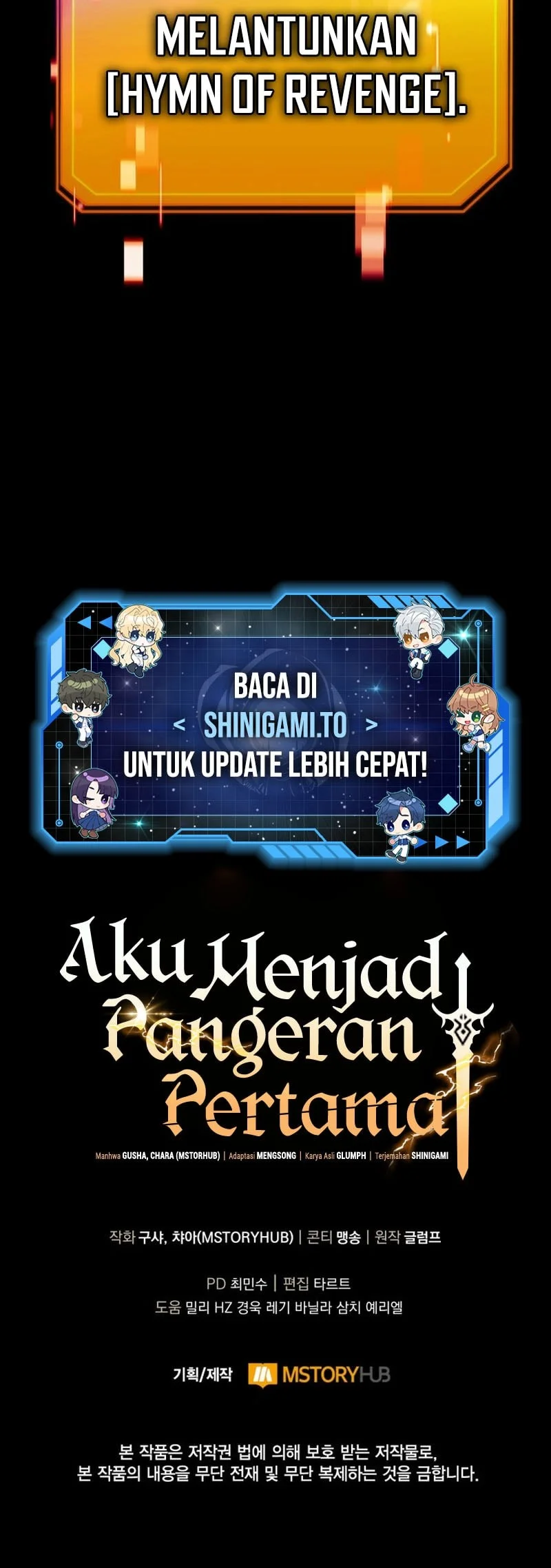 Halaman 89