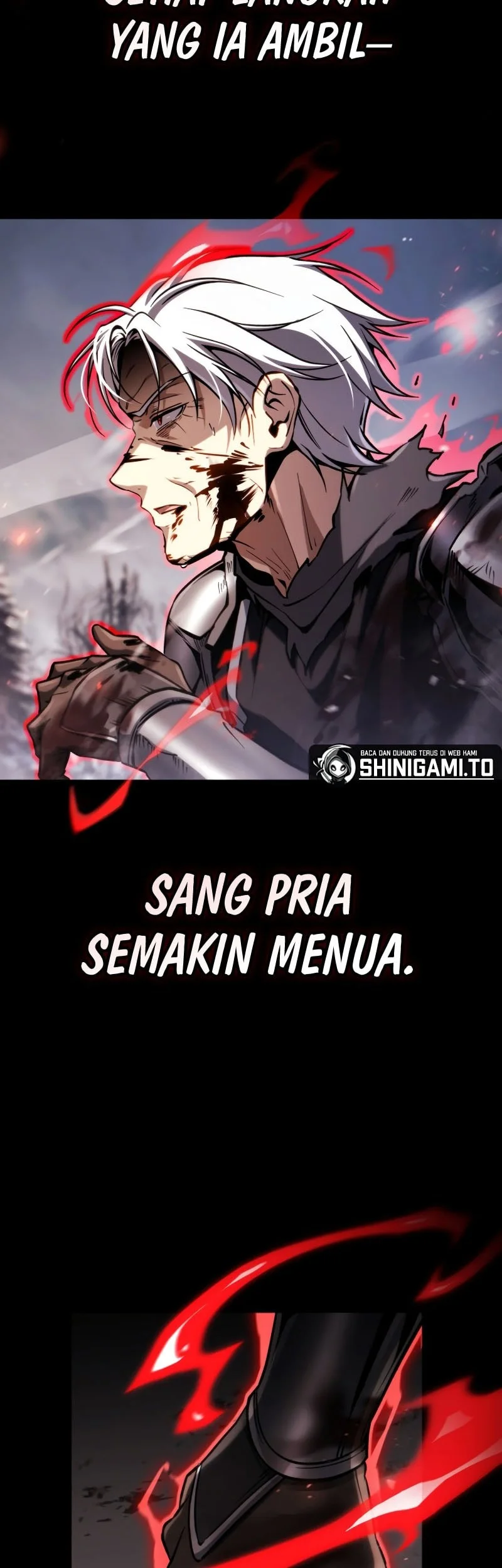Halaman 46