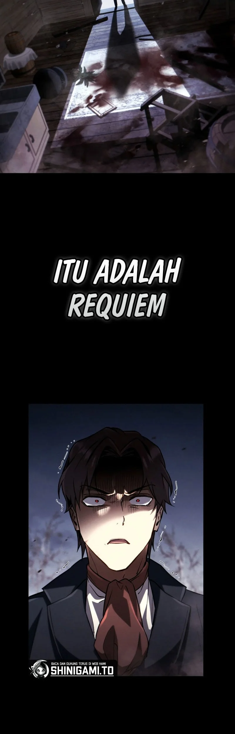 Halaman 49