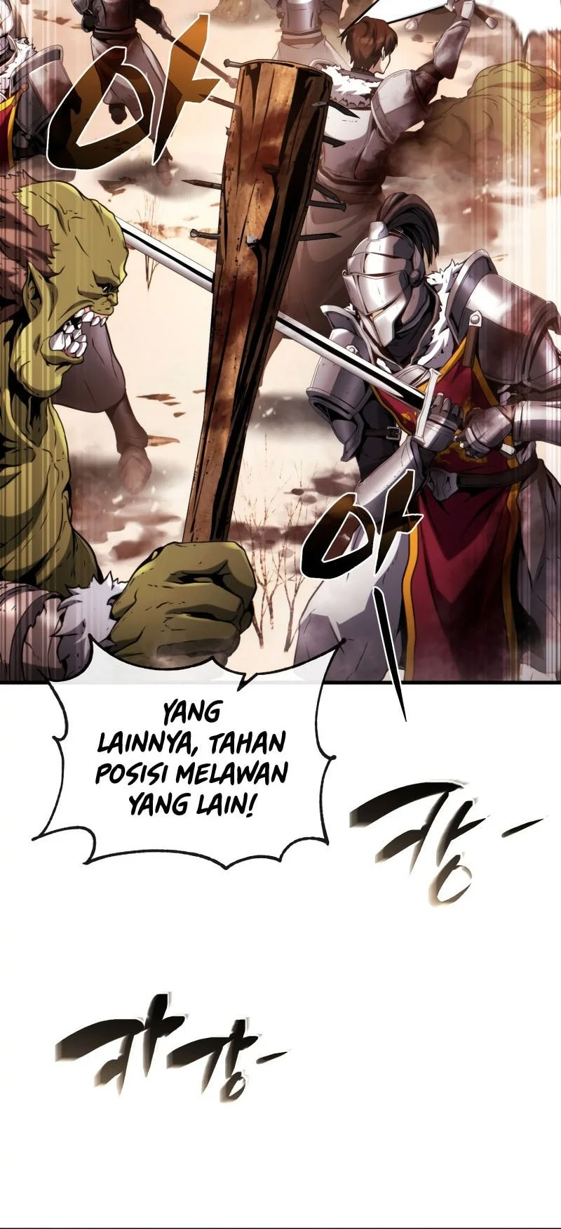 Halaman 71