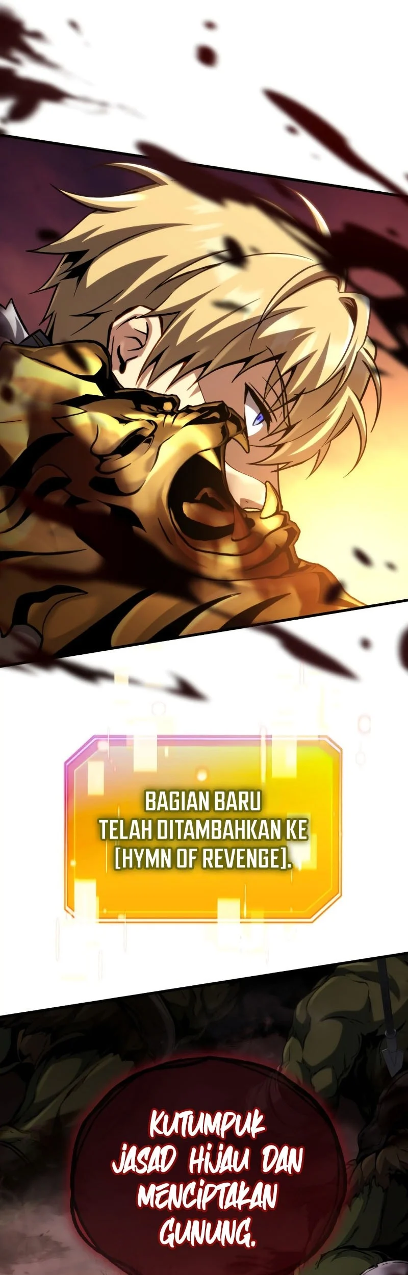Halaman 80