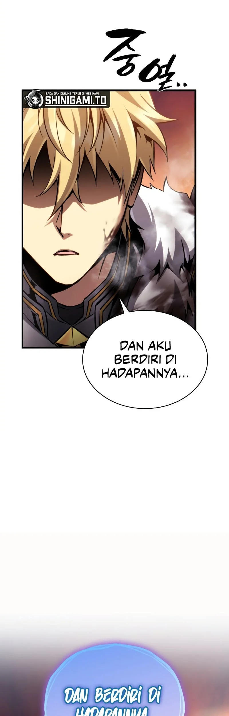 Halaman 82