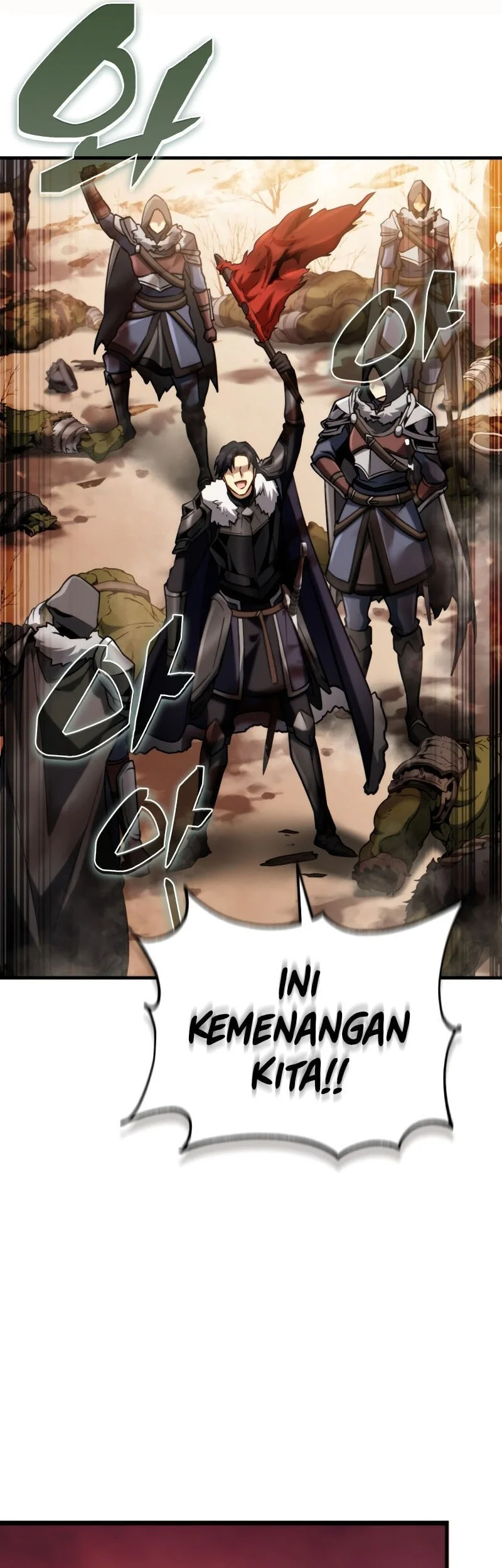 Halaman 88