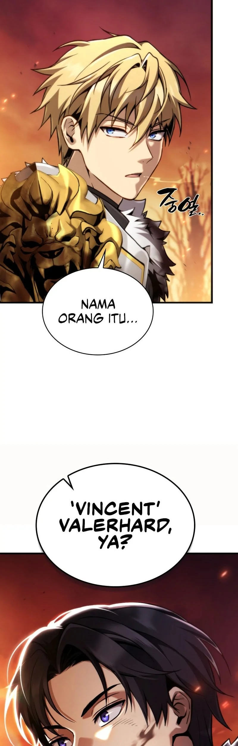 Halaman 89