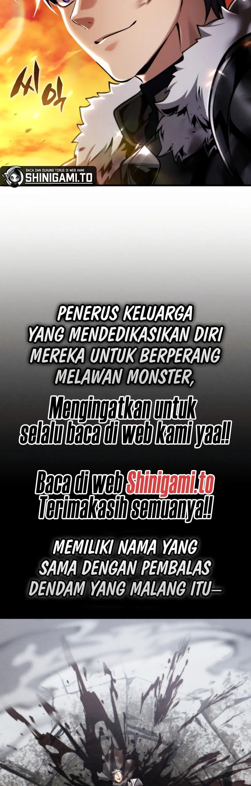 Halaman 90